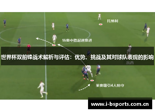世界杯双前锋战术解析与评估:优势、挑战及其对球队表现的影响 世界杯双前锋战术解析与评估:优势、挑战及其对球队表现的影响